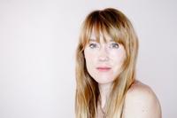 Angela Easterling photo