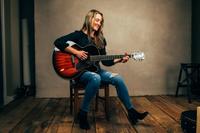 Angela Easterling photo