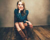 Angela Easterling photo