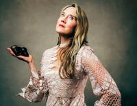 Angela Easterling photo