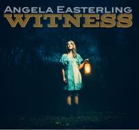Angela Easterling photo