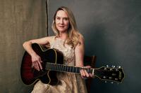 Angela Easterling photo