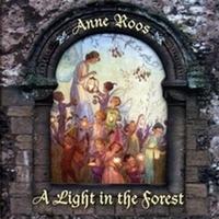 Anne Roos photo