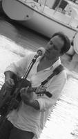 Marcus F D Hicks photo