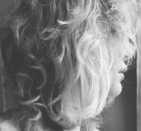 HELENDEST photo