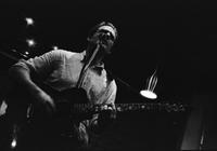 Marcus F D Hicks photo