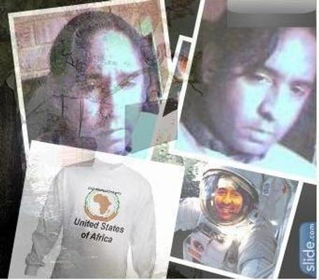 Profile photo mwcollage3_1260098289.jpg