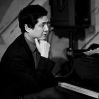 Larry Chinn photo