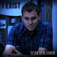Sean Benjamin photo