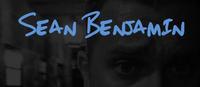 Sean Benjamin photo