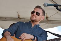 Sean Benjamin photo