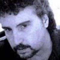 NiSco Publishing, ASCAP photo
