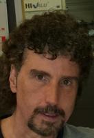 NiSco Publishing, ASCAP photo