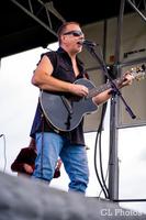 John DeRosa photo