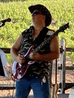 John DeRosa photo