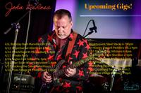 John DeRosa photo