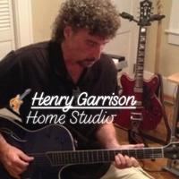 NiSco Publishing, ASCAP photo