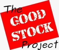 The Goodstock Project photo