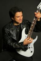 Aksel Allouch photo