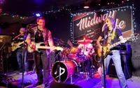 Aksel Allouch photo