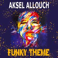 Aksel Allouch photo