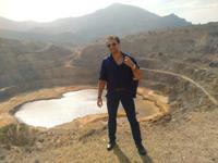 Aksel Allouch photo