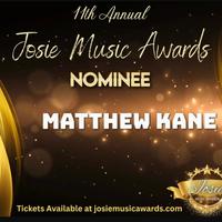 Matthew Kane photo