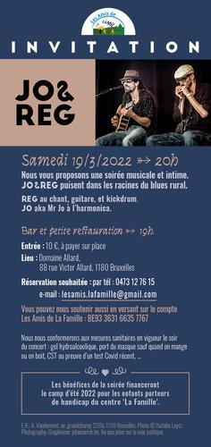 Profile photo 20200209_flyer_la_famillejoreg-5_US_web.jpg