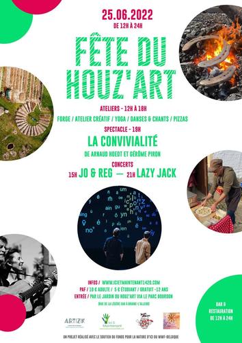 Profile photo affiche_fete_du_houzart_2022.jpg