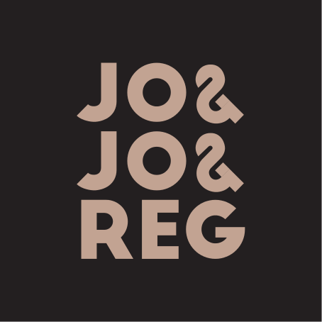 Profile photo logo_jojoreg-fib4.png