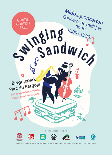 Profile photo swinging_sandwich_2023_Page_1.png