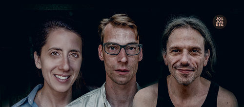 Profile photo jojoreg-press_photo_Jo_Jo_Reg_2023.png