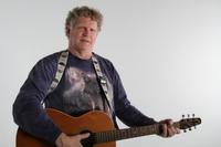Kevin Renick photo
