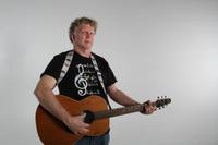 Kevin Renick photo