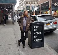 Kevin Renick photo