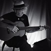 Kevin Renick photo