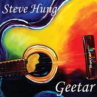 Steve Hung photo
