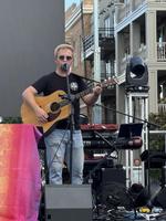 Ethan Senger photo