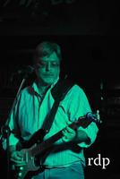 Robert M. Kelsey photo