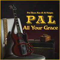 Pat Ryan Key photo