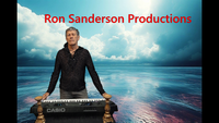 Ron Sanderson photo