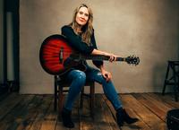 Angela Easterling photo