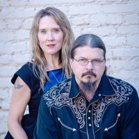 Angela Easterling photo