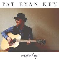 Pat Ryan Key photo