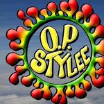O.P. Stylee