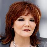 Eileen Carey