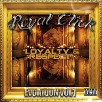 ROYAL CLICK photo