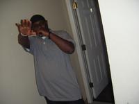 ROYAL CLICK photo
