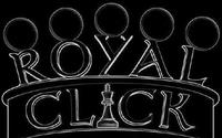 ROYAL CLICK photo