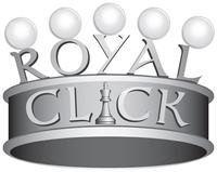 ROYAL CLICK photo